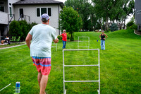Z62_4496-Edit.jpg