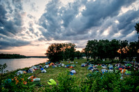 _DSC9590-Edit