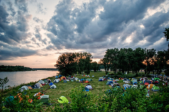 _DSC9590-Edit
