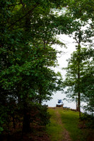 _DSC7986-Edit.jpg