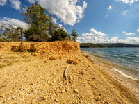 GOPR0077.jpg