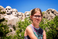 _7205063-Edit.jpg