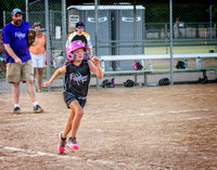 _7205502-Edit.JPG