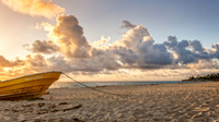 03,SE084,DP,Beach_Sunrise.jpg
