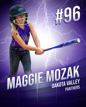 Maggie Mozak - Poster - 18.jpg