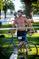 _DSC6106-Edit.jpg