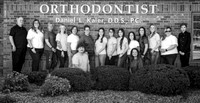 Z62_5589-Edit-Edit-Edit-2.jpg