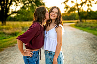 Z62_0298-Edit-Edit-2.jpg