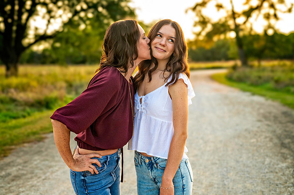 Z62_0298-Edit-Edit-2.jpg