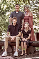 720_6319-Edit.jpg