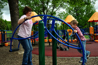 2011-05-22-11h41m52 Brock