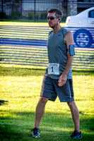 _DSC6078-Edit.jpg