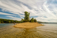 GOPR1590-Edit.jpg