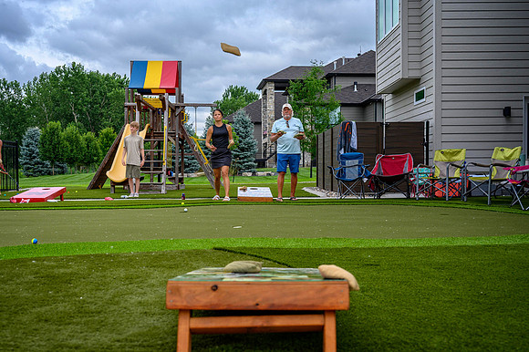 Z62_4485-Edit.jpg