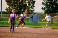 Z62_1230-Edit.jpg