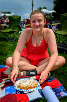 Z62_1699-Edit.jpg