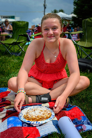 Z62_1699-Edit.jpg