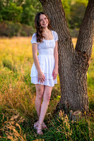 Z62_0438-Edit-Edit.jpg