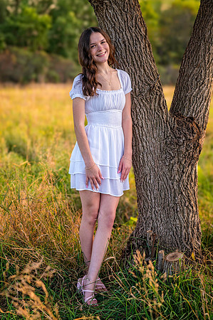 Z62_0438-Edit-Edit.jpg