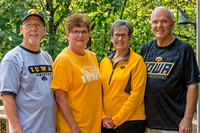 Family 2018