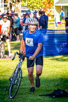 _DSC6122-Edit.jpg