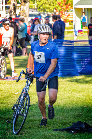 _DSC6122-Edit.jpg