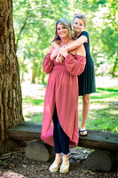 720_6333-Edit-2.jpg