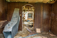 _7202677-HDR-Edit.jpg