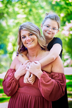 720_6330-Edit.jpg