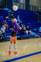 Z62_6337-Edit.jpg