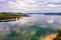 DJI_0161.jpg