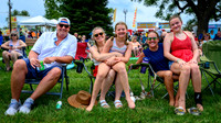 Z62_1685-Edit.jpg