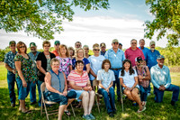 Upland Reunion-19