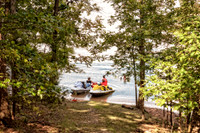 _DSC1111-Edit.jpg