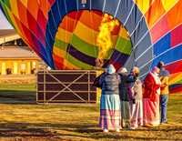 _7209727-Edit.jpg