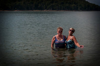 DSC_1711-Edit