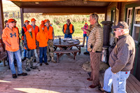 _DSC8529-Edit.jpg