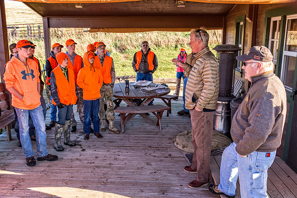 _DSC8529-Edit.jpg