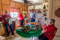 _7203231-Edit.jpg