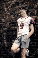 720_6961-Edit.jpg
