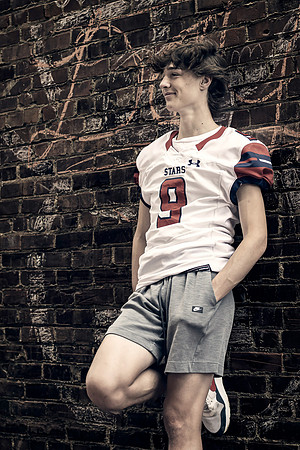 720_6961-Edit.jpg