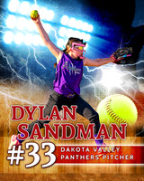 Dylan Sandman - Poster.jpg