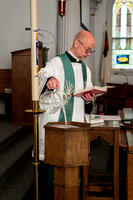 Z62_9601-Edit.jpg