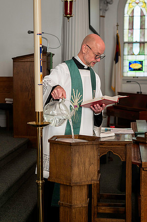 Z62_9601-Edit.jpg