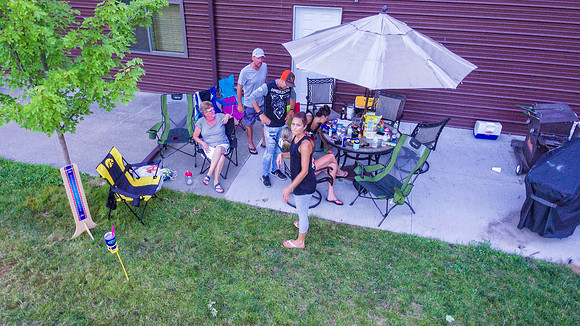 DJI_0278-Edit.jpg