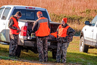PF Youth Hunt-6