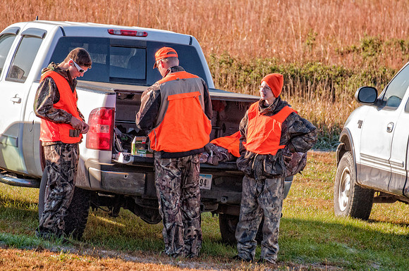 PF Youth Hunt-6