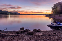 _7207715-HDR.jpg