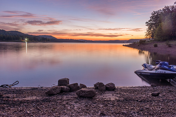 _7207715-HDR.jpg