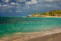 _DSC2011-HDR.jpg